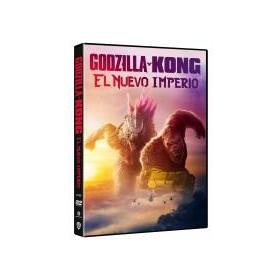 godzilla-y-kongel-nuevo-imperio-dvd