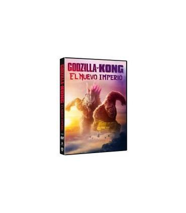 godzilla-y-kongel-nuevo-imperio-dvd
