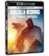 godzilla-y-kong-el-nuevo-imperio-br