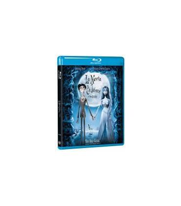 la-novia-cadver-bd-br