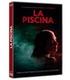 la-piscina-dvd-dvd