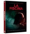 LA PISCINA - DVD (DVD)