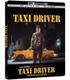 taxi-driver-4k-uhdbd-ed-metlica-br
