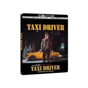taxi-driver-4k-uhdbd-ed-metlica-br