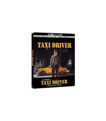 taxi-driver-4k-uhdbd-ed-metlica-br