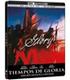 tiempos-de-gloria-4k-uhdbd-ed-met-br