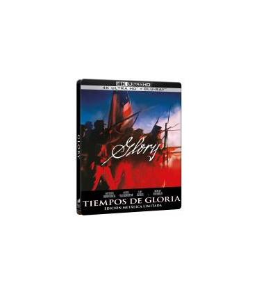 tiempos-de-gloria-4k-uhdbd-ed-met-br