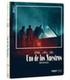 uno-de-los-nuestros-4k-uhdbd-ed-m-br