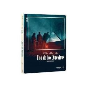 uno-de-los-nuestros-4k-uhdbd-ed-m-br