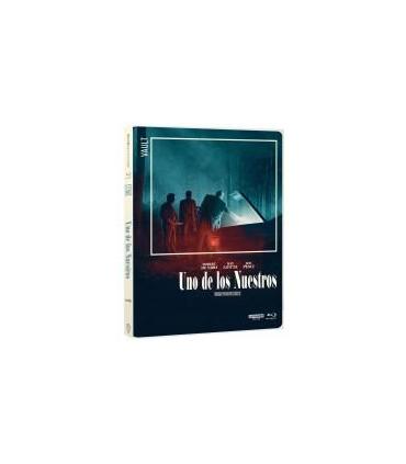 uno-de-los-nuestros-4k-uhdbd-ed-m-br
