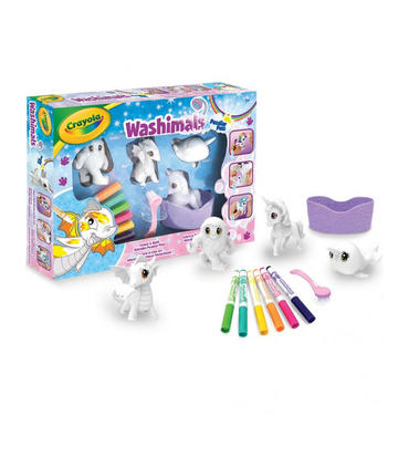 washimals-animalitos-fantasticos-set-4-figuras