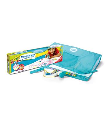 maxi-tapete-colerea-y-borra