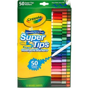 50-rotuladores-super-punta-tips-lavables