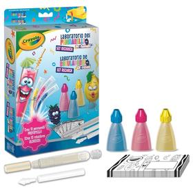 set-recarga-laboratorio-de-rotuladores-olorosos-neon