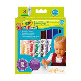 8-rotuladores-lavables