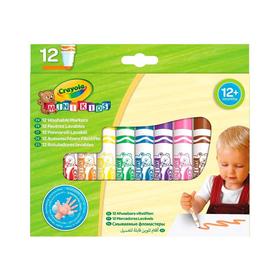 12-rotuladores-lavables