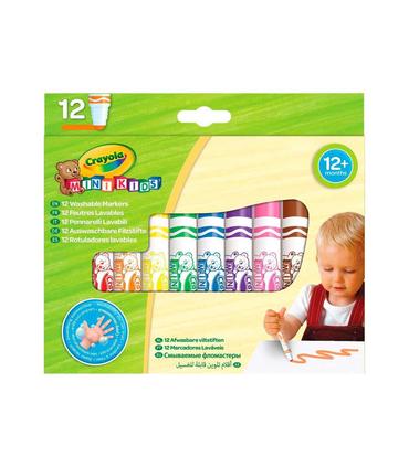 12-rotuladores-lavables