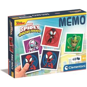 memo-pocket-spidey-and-his-amazing-friend