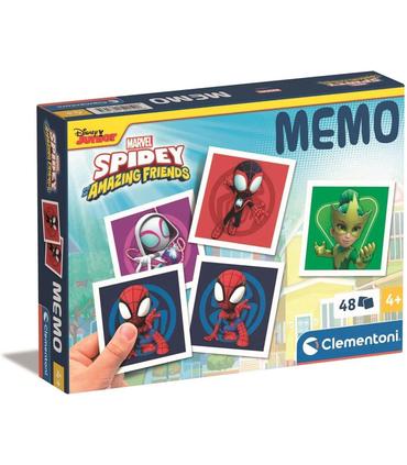 memo-pocket-spidey-and-his-amazing-friend