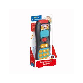 mando-a-distancia-tv