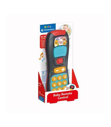 mando-a-distancia-tv