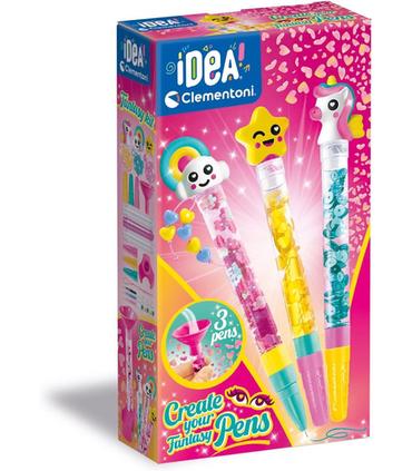 small-pen-lab-fantasy