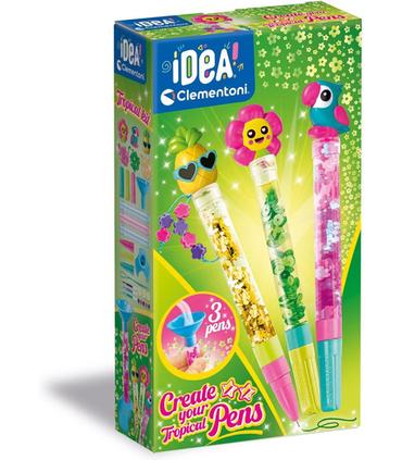 small-pen-lab-tropical