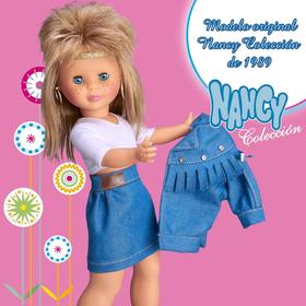 nancy-coleccion-jeans
