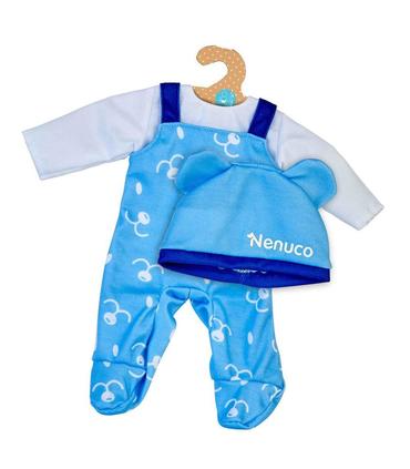 nenuco-ropita-en-percha-35cm-varios-modelos-surtidos