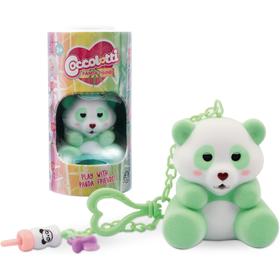 ccoccolotti-panda-friends