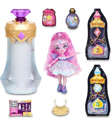 magic-pixlings-surtido