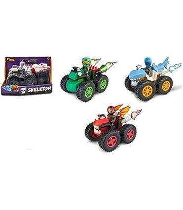 swap-riders-quad-surtido