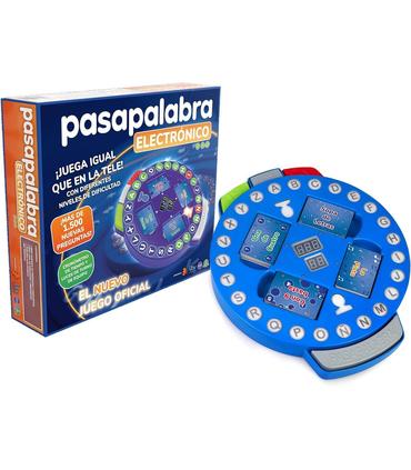 pasapalabra-electronico