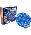 Pasapalabra Electronico