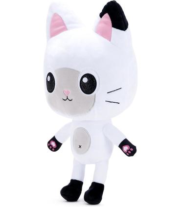 pandy-paws-46-cm