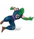 figura-banpresto-dragon-ball-match-makers-piccolo
