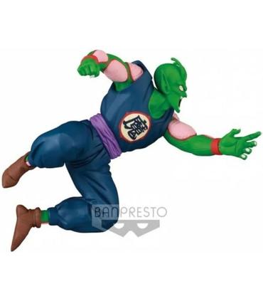 figura-banpresto-dragon-ball-match-makers-piccolo