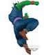 figura-banpresto-dragon-ball-match-makers-piccolo