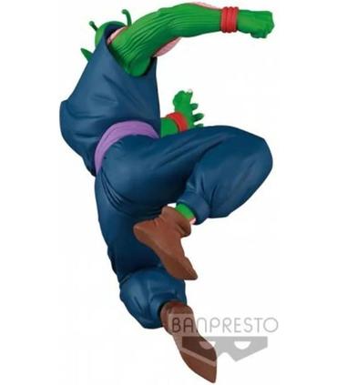 figura-banpresto-dragon-ball-match-makers-piccolo