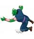 figura-banpresto-dragon-ball-match-makers-piccolo
