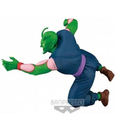 figura-banpresto-dragon-ball-match-makers-piccolo