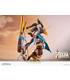 estatua-the-legend-of-zelda-breath-of-the-wild-revali