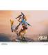 estatua-the-legend-of-zelda-breath-of-the-wild-revali-collec