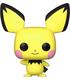 figura-funko-pop-games-pokemon-pichu-emea
