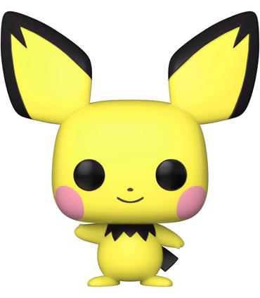 figura-funko-pop-games-pokemon-pichu-emea