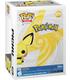 figura-funko-pop-games-pokemon-pichu-emea