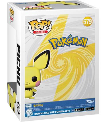 figura-funko-pop-games-pokemon-pichu-emea