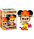 figura-funko-pop-disney-minnie-trickortreat