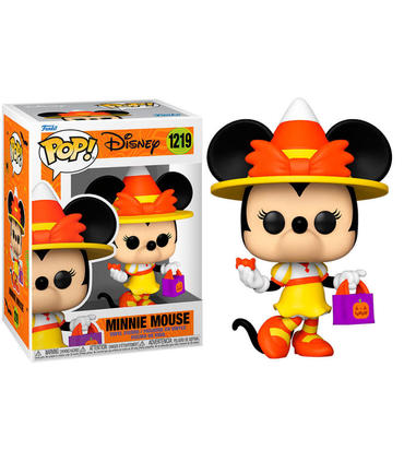 figura-funko-pop-disney-minnie-trickortreat