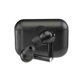 auricular-denver-twe37b-negro-acctef